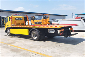 新源附近吊车电话